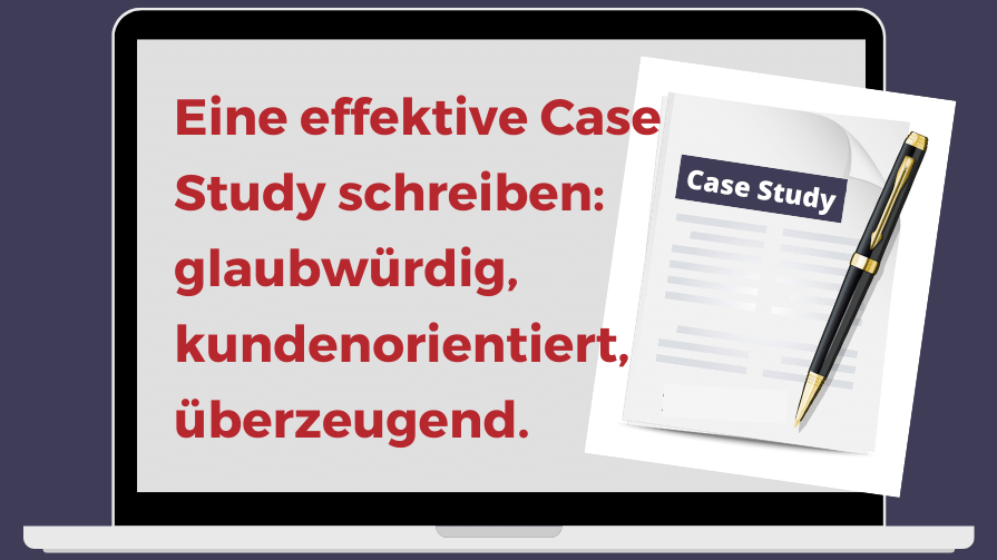 case-study-schreiben.png