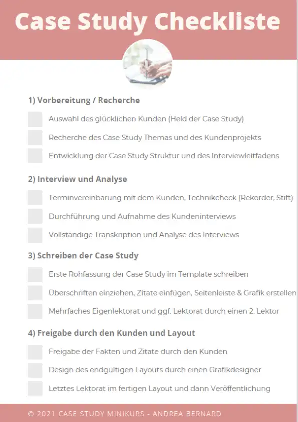Vorschau-Checkliste-Case-Study-Schritte.webp